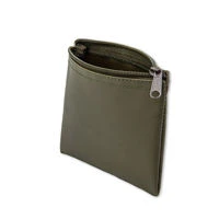Solar Tackle SP C-Tech PVA Station